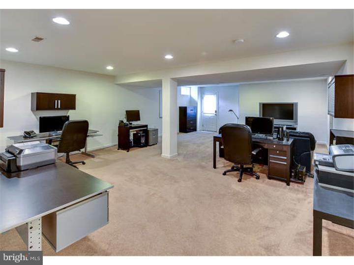 STONEY RIDGE - Residential