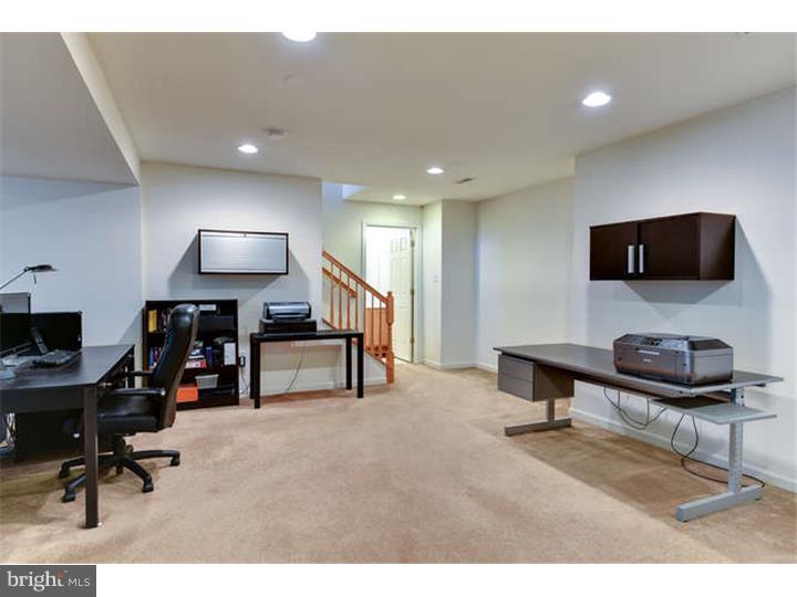STONEY RIDGE - Residential