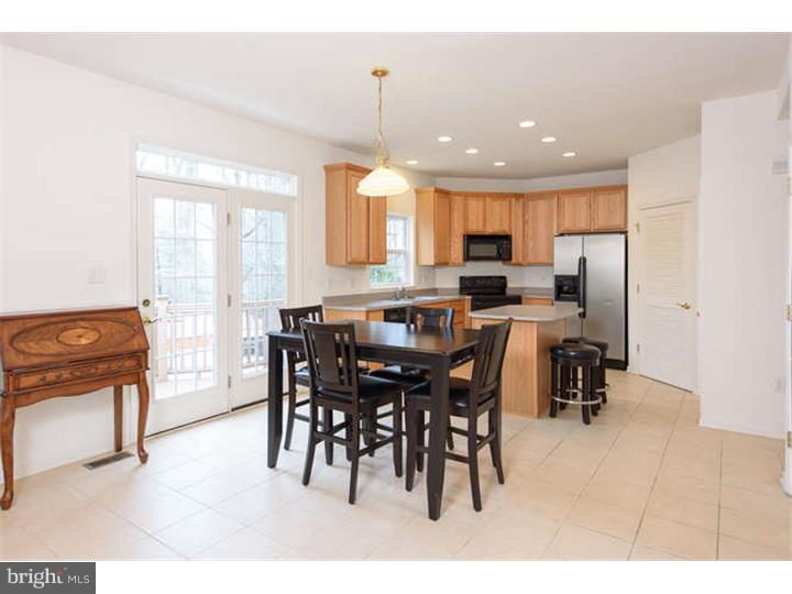 STONEY RIDGE - Residential