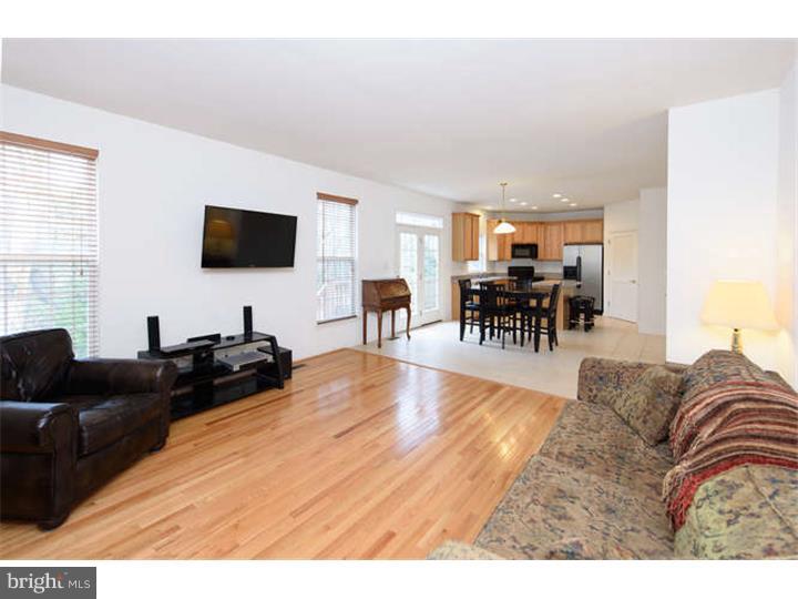 STONEY RIDGE - Residential
