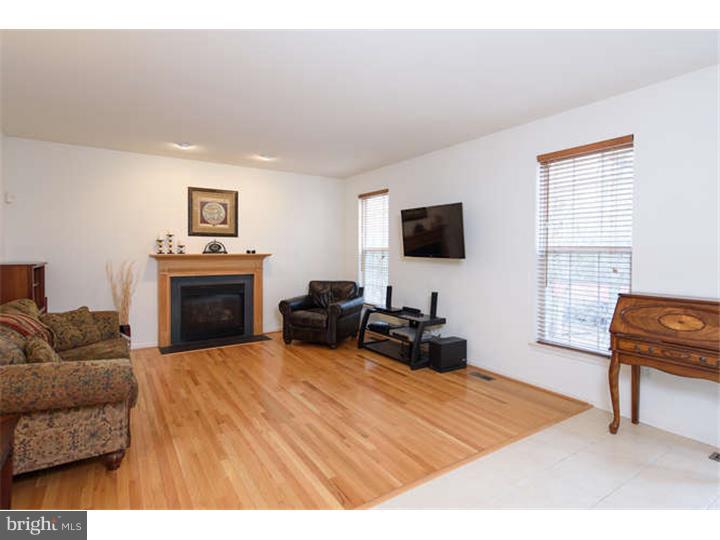 STONEY RIDGE - Residential