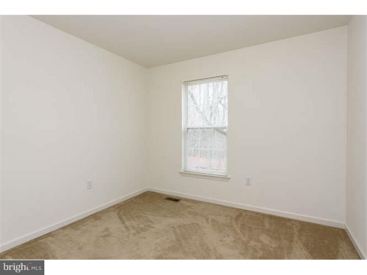 STONEY RIDGE - Residential