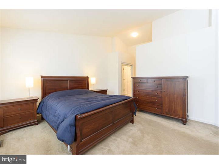 STONEY RIDGE - Residential