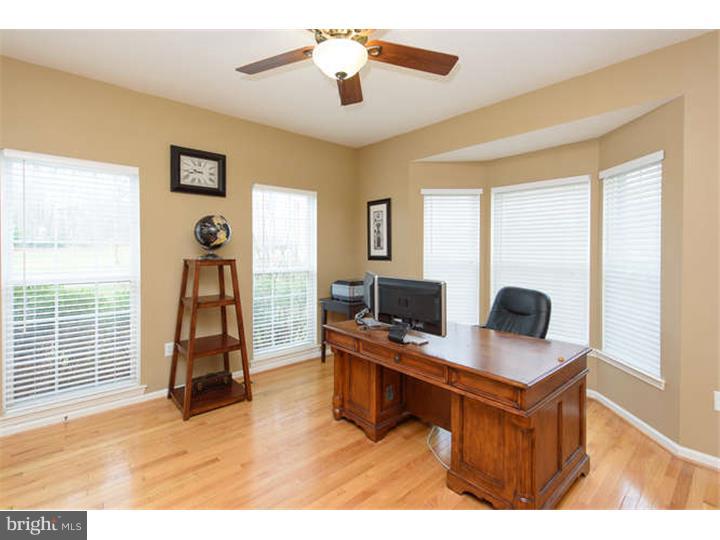 STONEY RIDGE - Residential