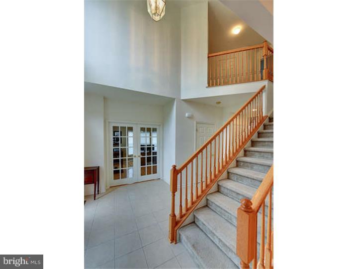 STONEY RIDGE - Residential