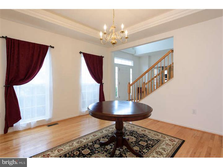STONEY RIDGE - Residential