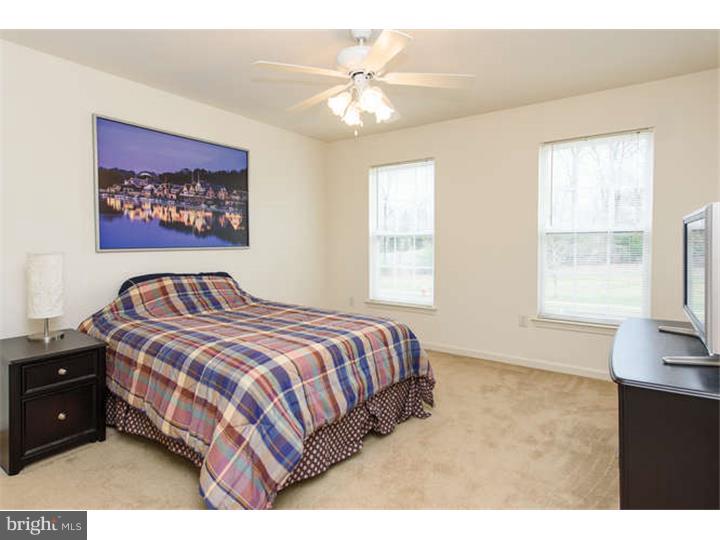 STONEY RIDGE - Residential