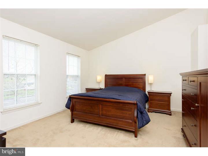 STONEY RIDGE - Residential