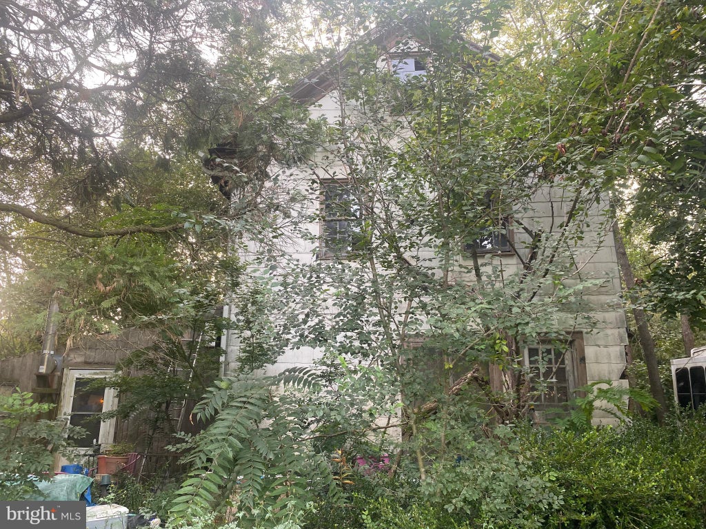 Photo of 12266 Sussex Highway, GREENWOOD, DE 19950 (MLS # DESU2120918)