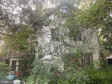 Photo for 12266 SUSSEX HIGHWAY