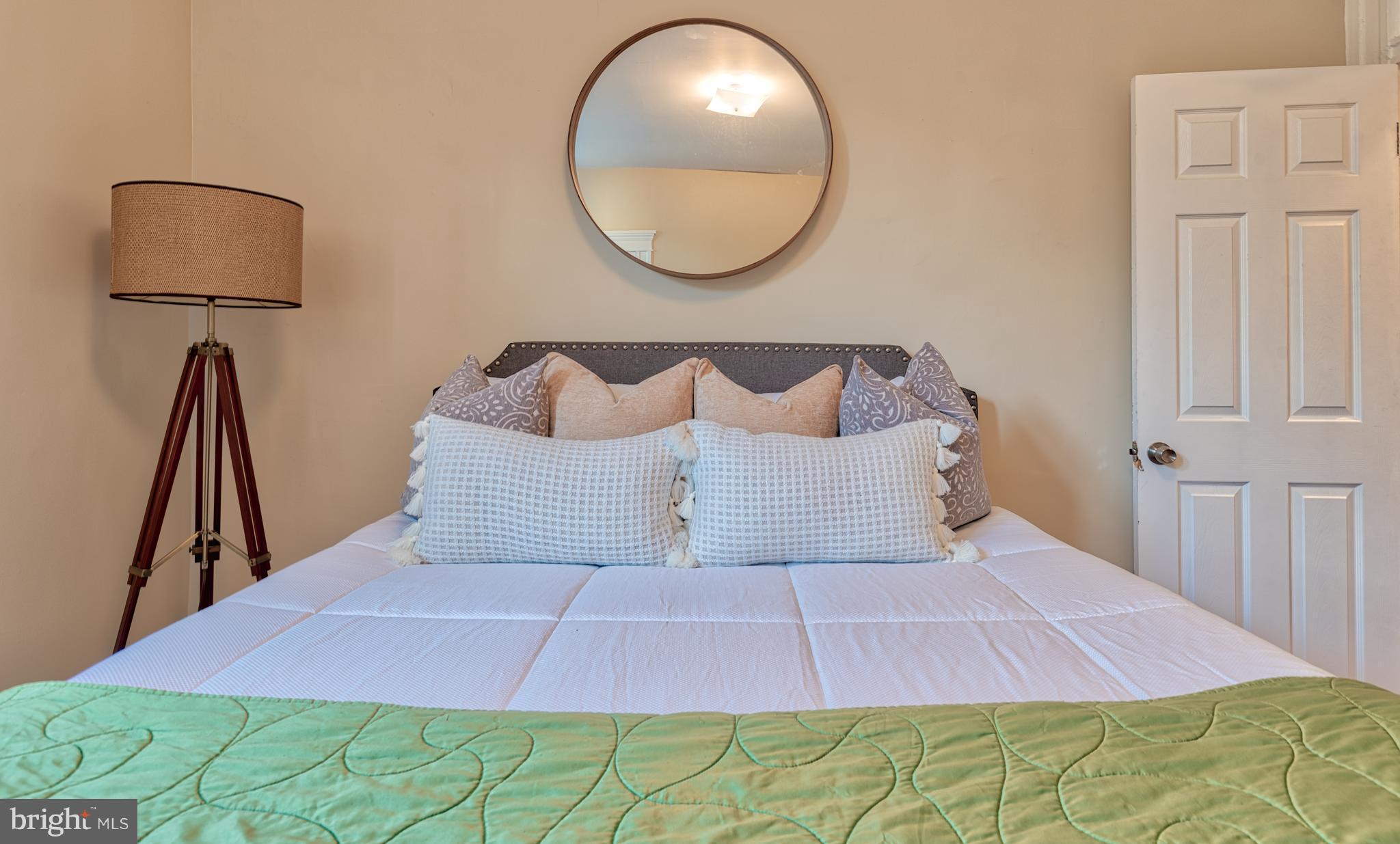 CHARLES VILLAGE - Residential