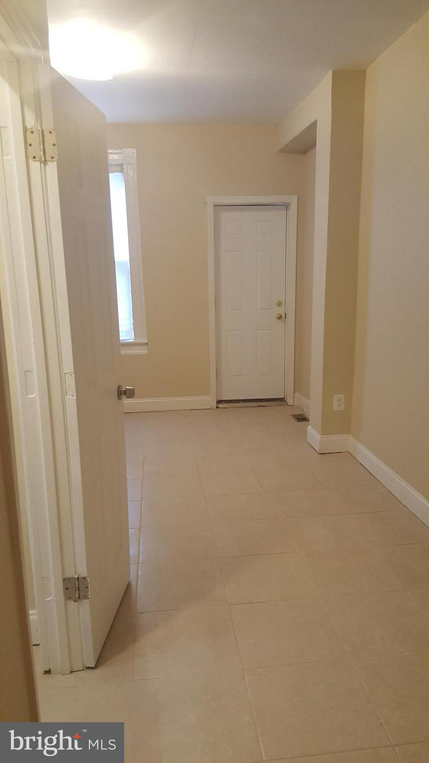 CHARLES VILLAGE - Residential