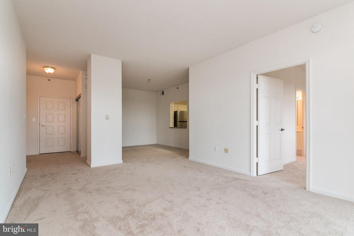 OVERLOOK AT LEISURE WORLD - Residential