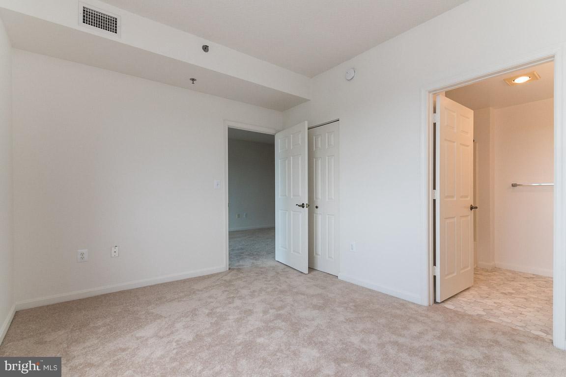 OVERLOOK AT LEISURE WORLD - Residential