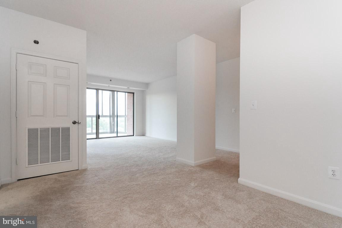 OVERLOOK AT LEISURE WORLD - Residential