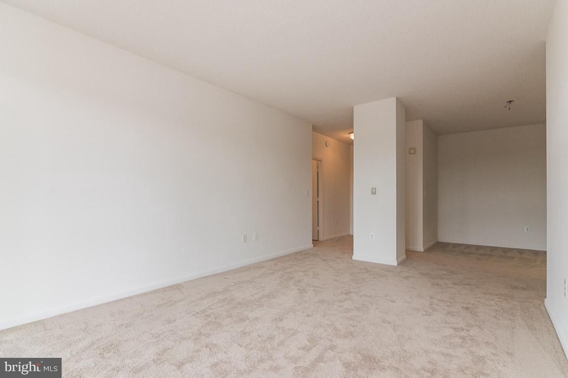 OVERLOOK AT LEISURE WORLD - Residential