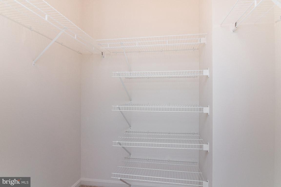 OVERLOOK AT LEISURE WORLD - Residential