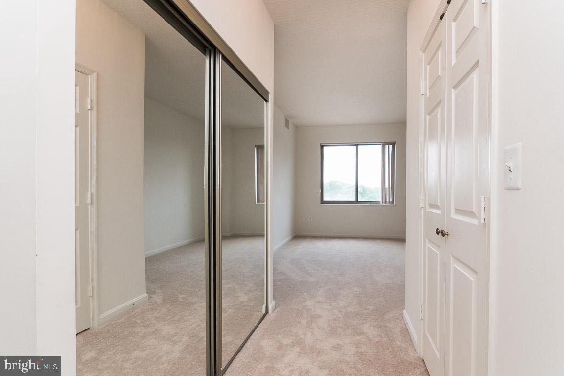 OVERLOOK AT LEISURE WORLD - Residential