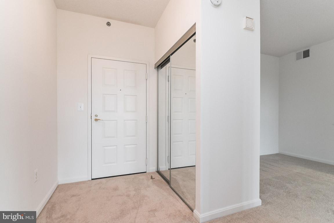 OVERLOOK AT LEISURE WORLD - Residential