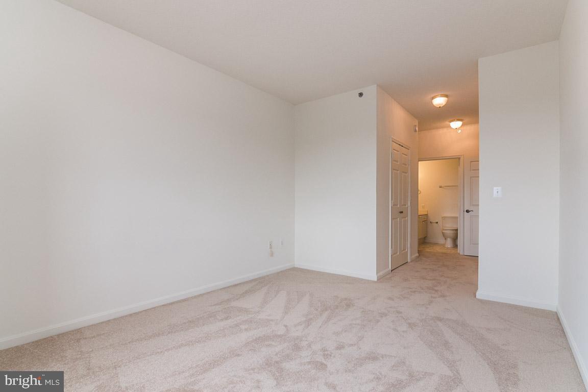 OVERLOOK AT LEISURE WORLD - Residential