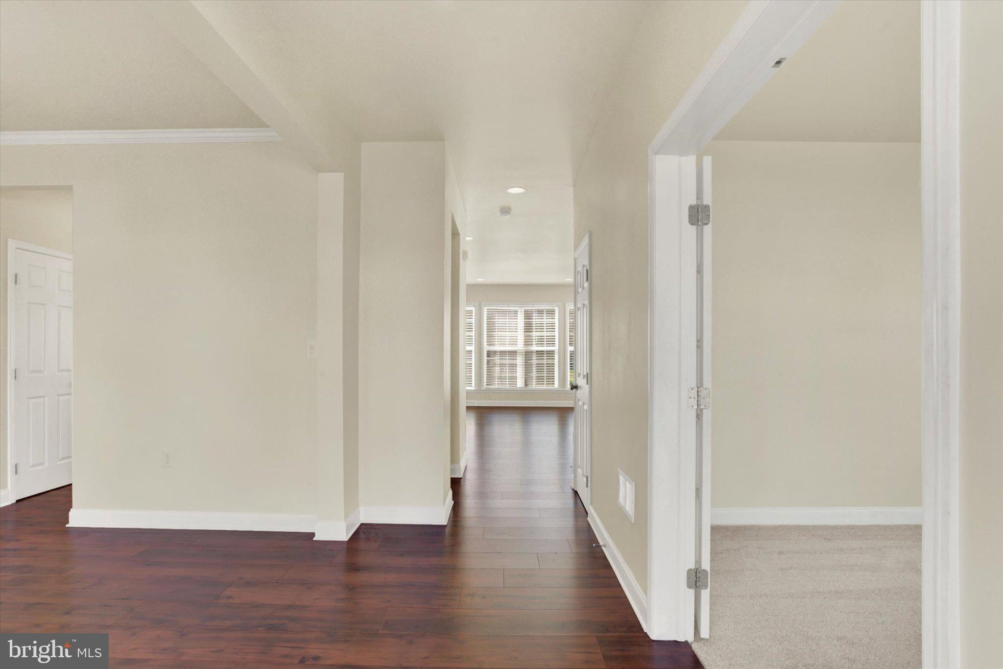 3257 HARRISON ROAD