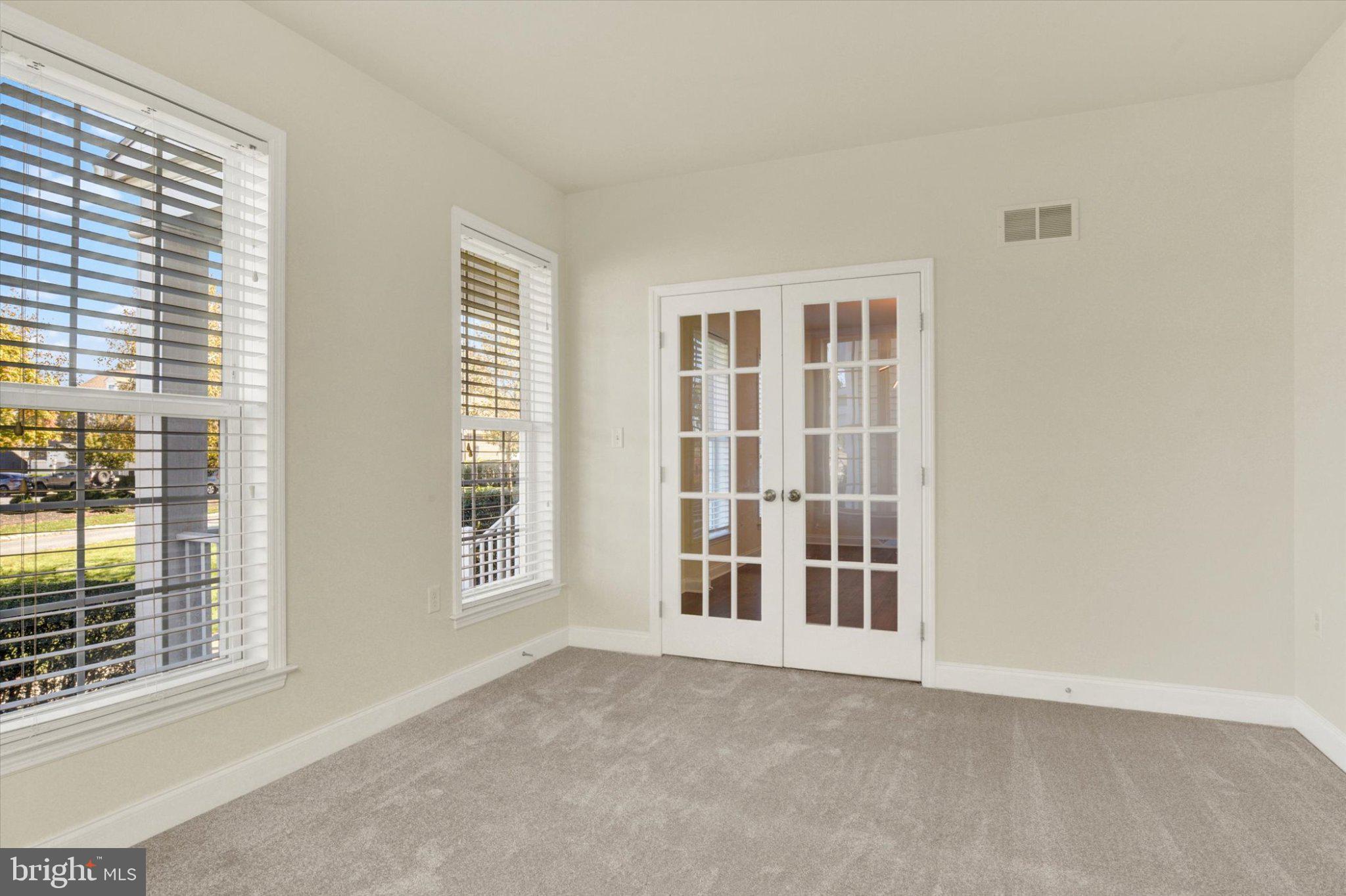 3257 HARRISON ROAD
