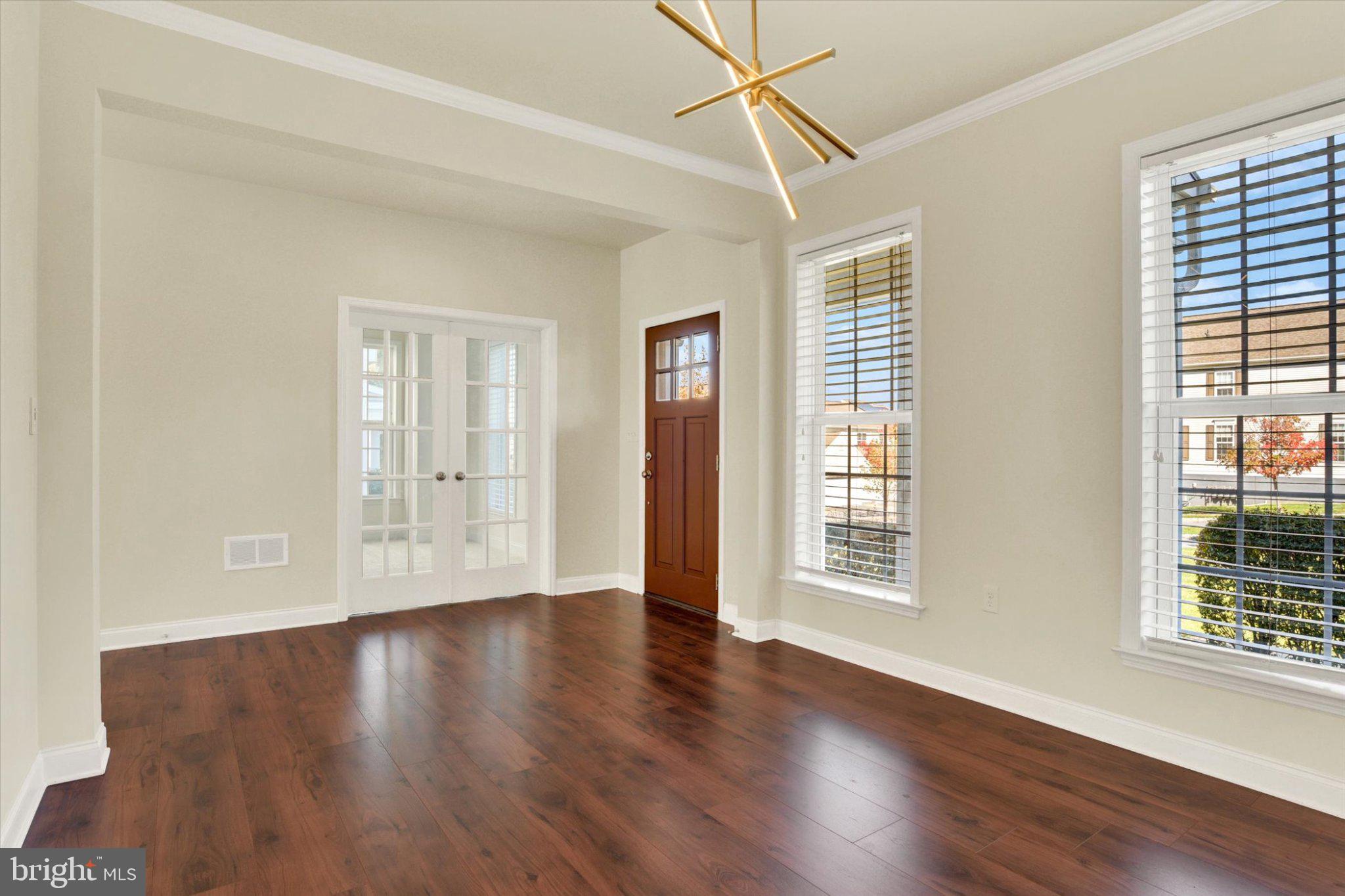 3257 HARRISON ROAD