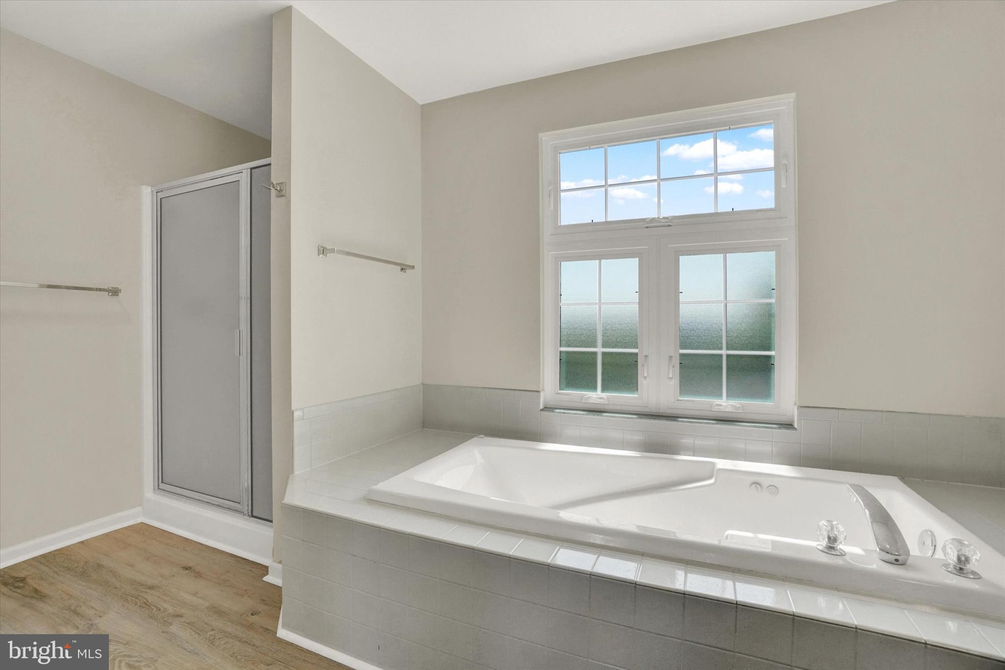 STEWARTSTOWN STATION - Residential