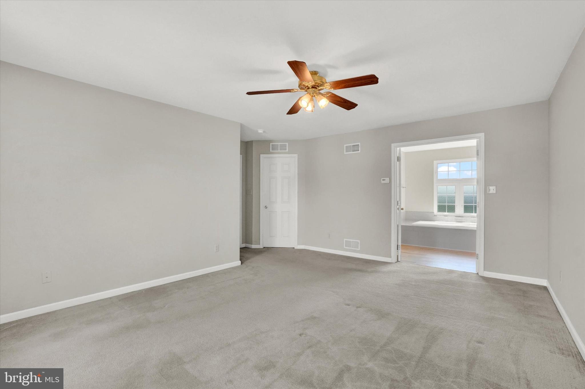 STEWARTSTOWN STATION - Residential