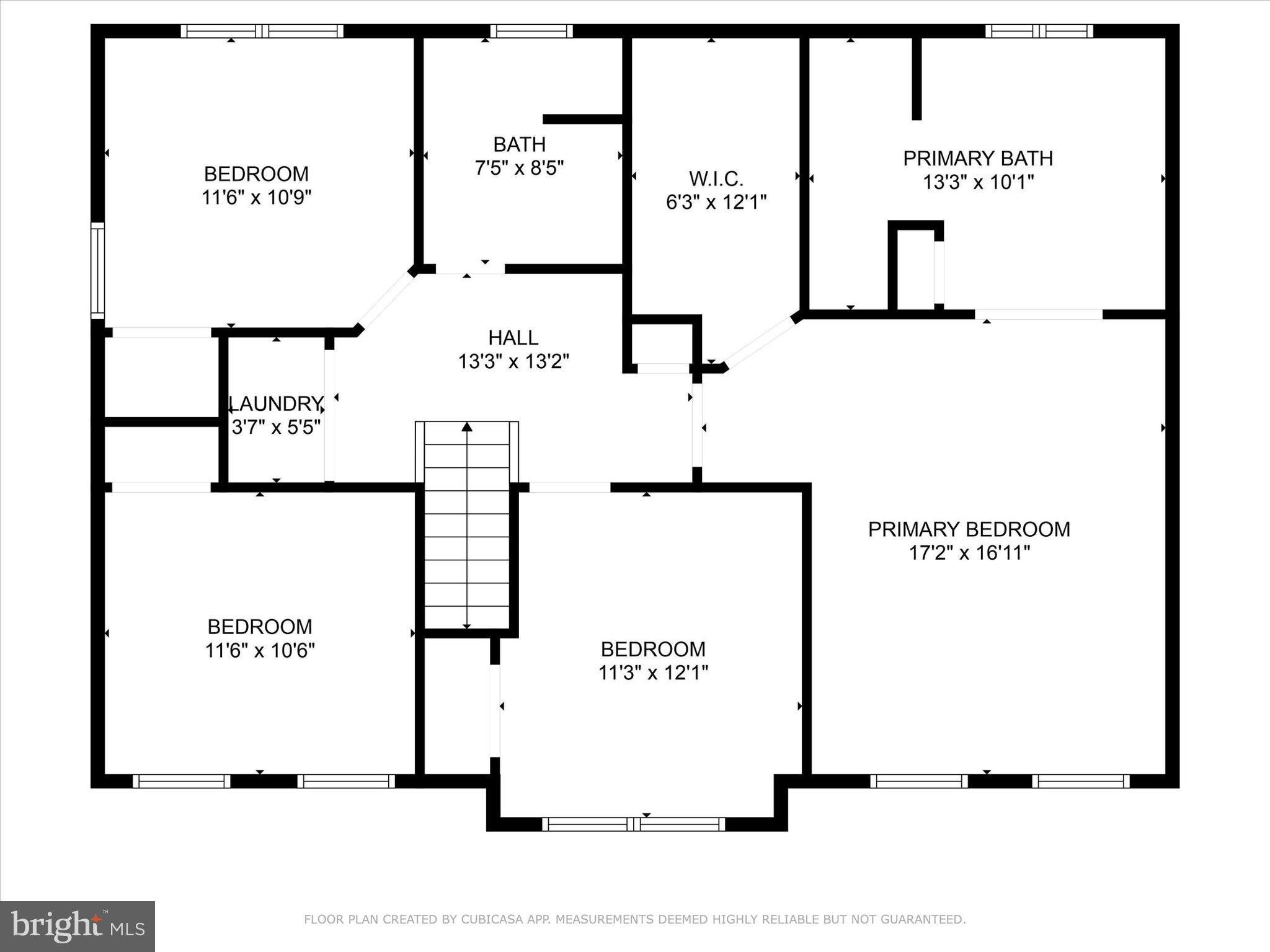 STEWARTSTOWN STATION - Residential