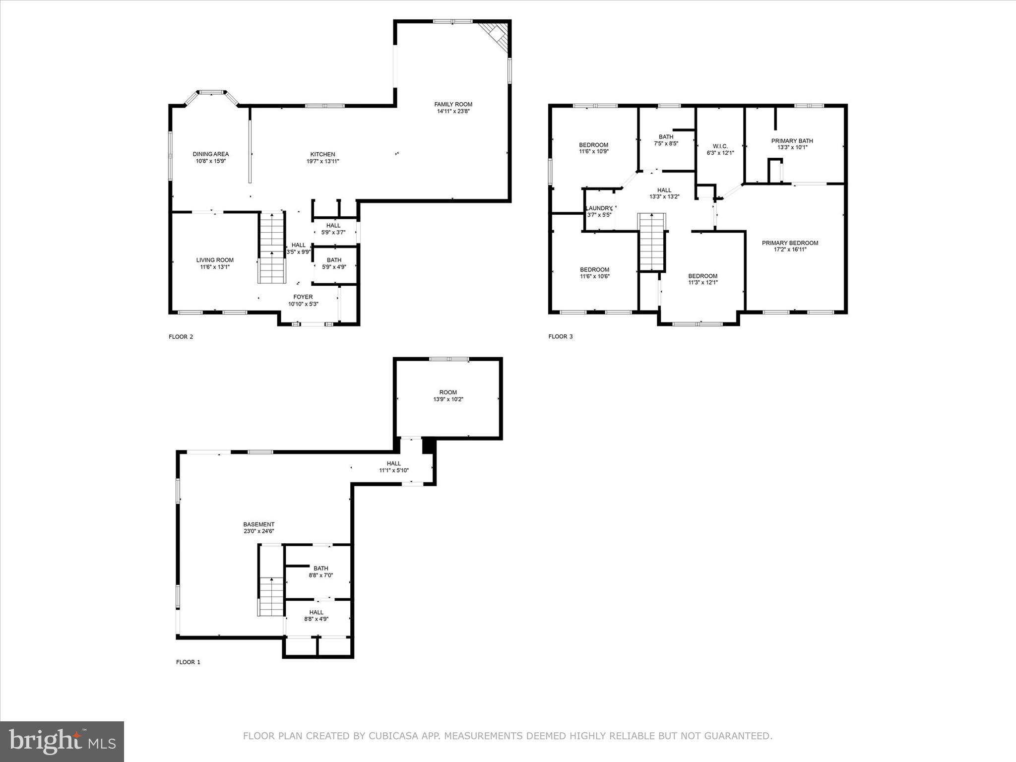 STEWARTSTOWN STATION - Residential