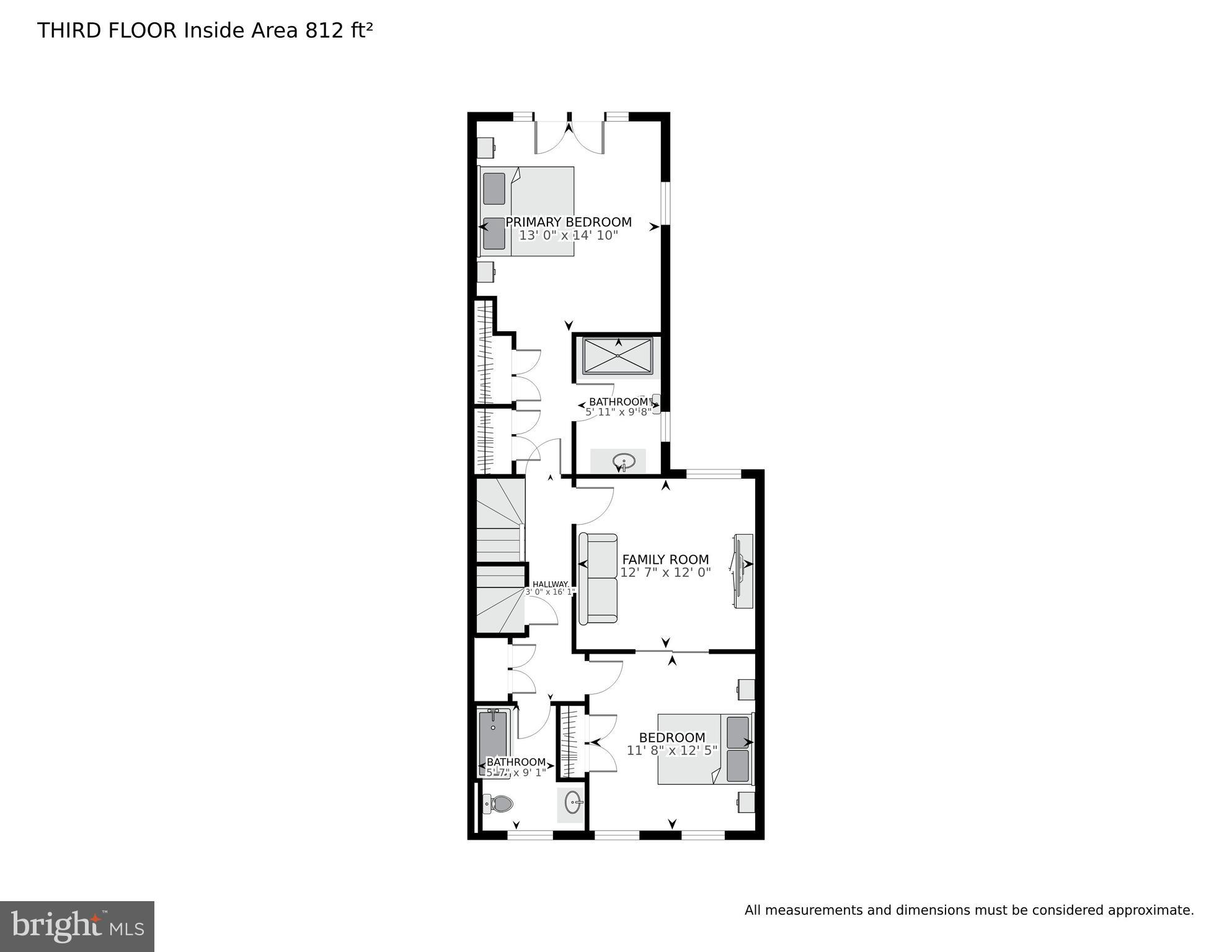 GEORGETOWN - Residential