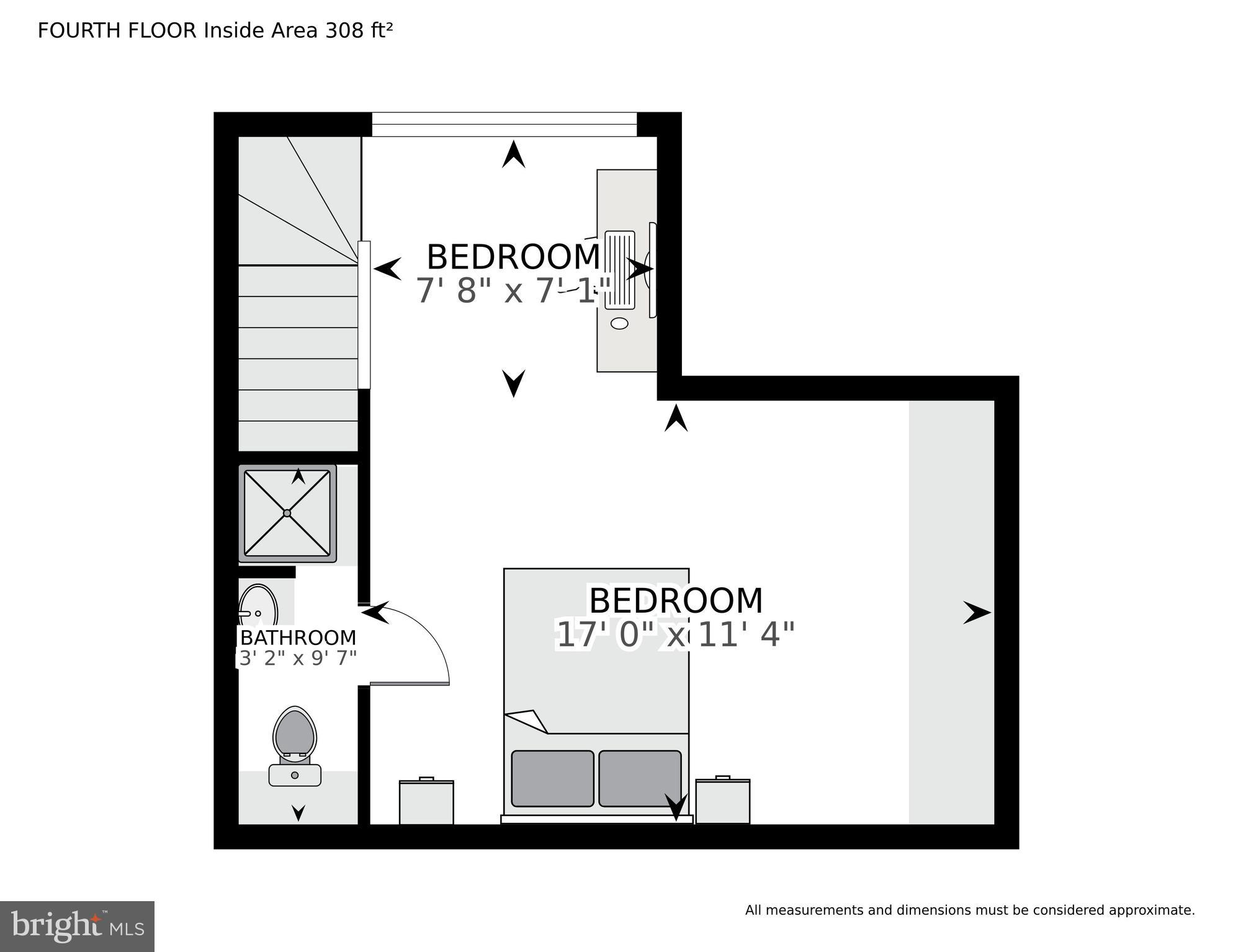 GEORGETOWN - Residential