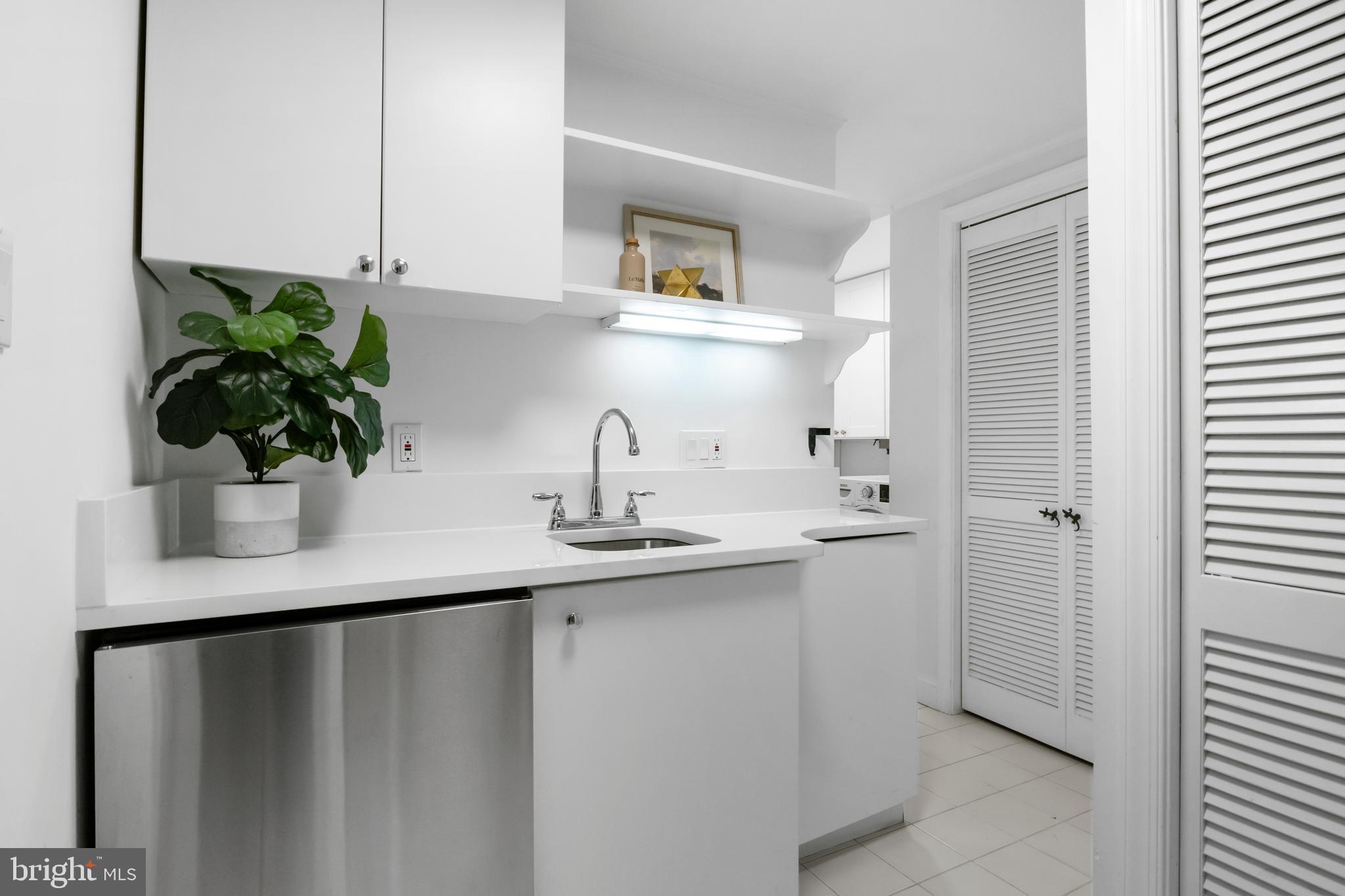 GEORGETOWN - Residential