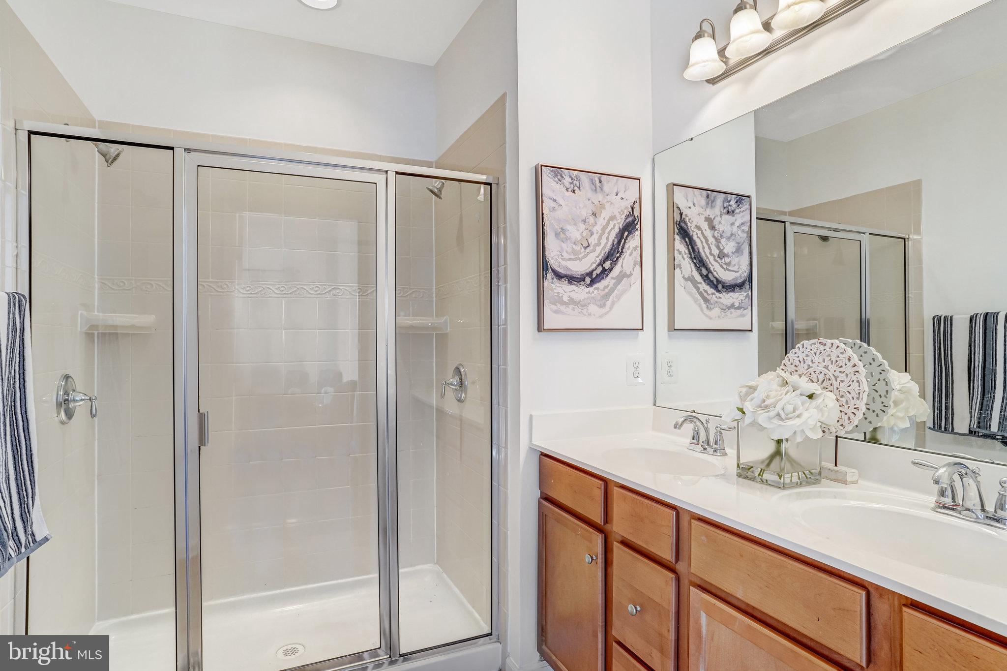 SOMERSET CONDO - Residential