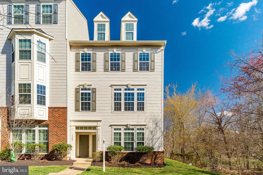 Stunning 2-Bed, 2-Bath Condo in a Prime Location!

Welcome home to this beautiful 2-bedroom, 2-bathroom condo in a highly desirable neighborhood! Conveniently located near shopping, dining, entertainment, and major highways, this home offers both comfort and convenience.

Inside, you'll find updated appliances and stylish luxury vinyl plank (LVP) flooring throughout, adding a modern touch to the space. Freshly painted, with new recessed lighting, the open-concept layout provides a bright and airy feel, perfect for relaxing or entertaining.

Don't miss your chance to own this move-in-ready gem in an unbeatable location and quiet neighborhood with low condo fees! Schedule your showing today!