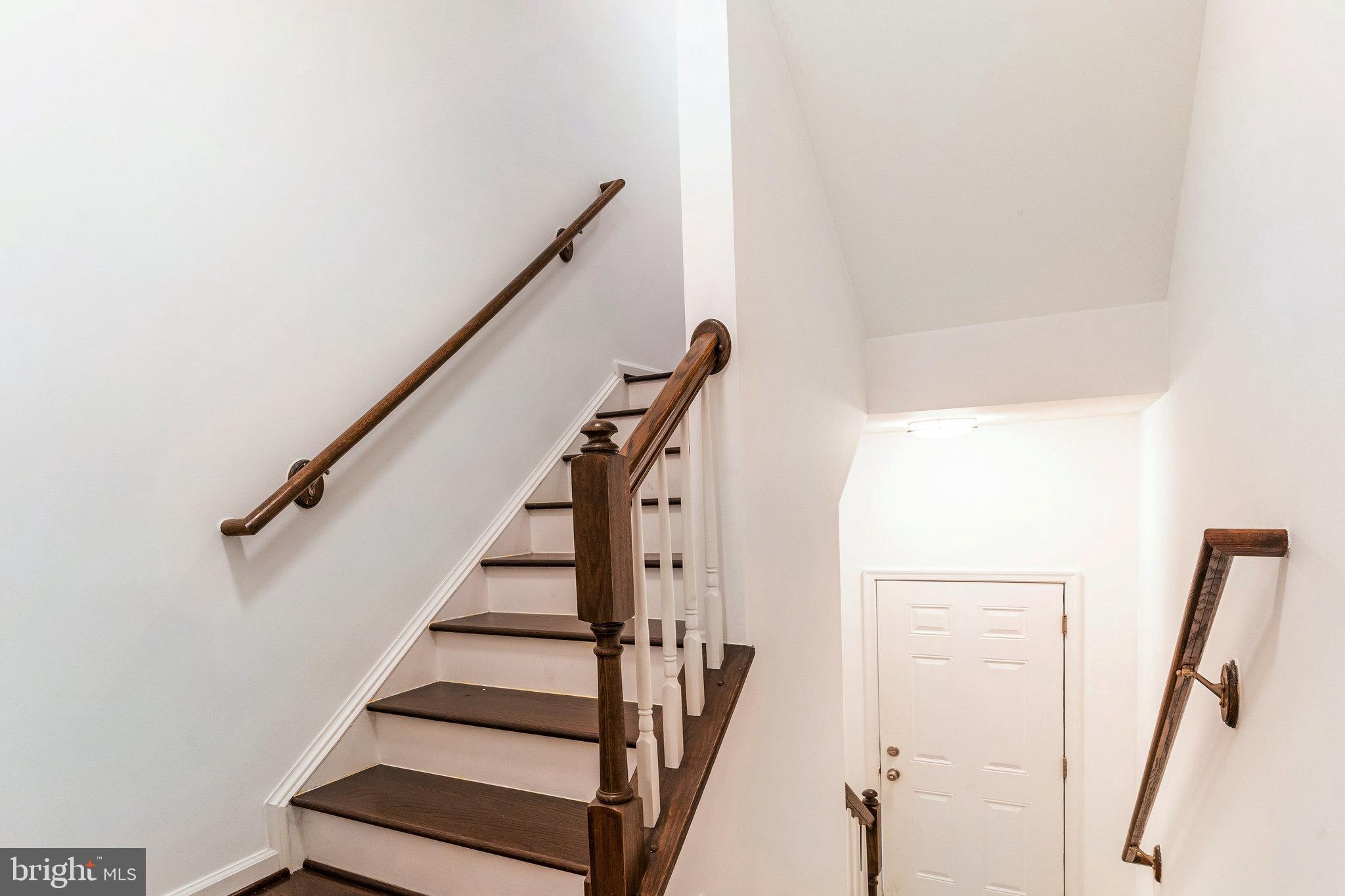 SOMERSET CONDO - Residential