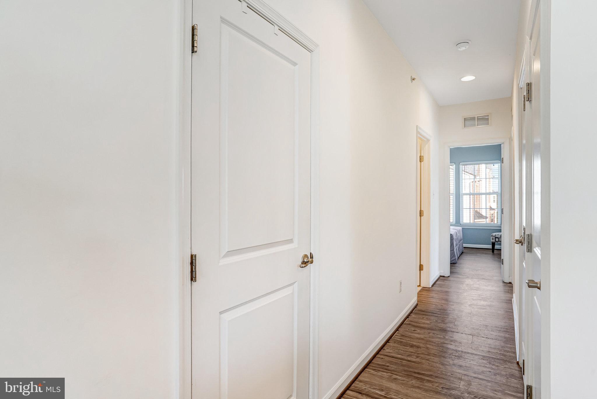 SOMERSET CONDO - Residential