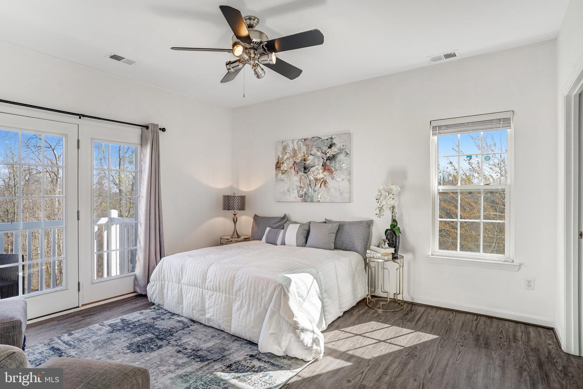 SOMERSET CONDO - Residential