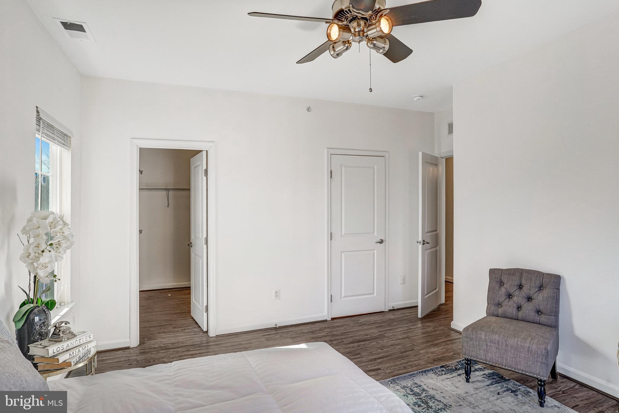 SOMERSET CONDO - Residential