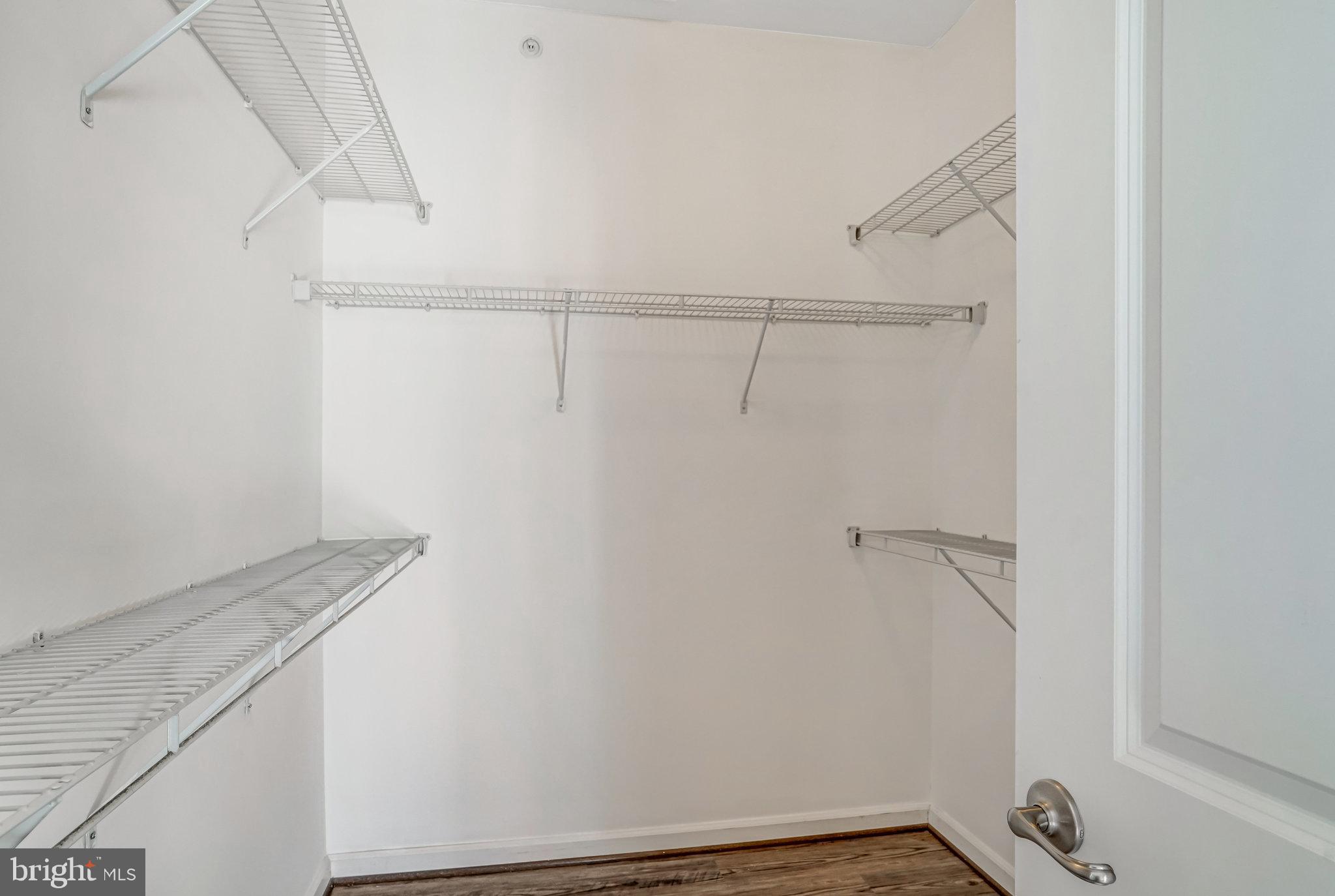 SOMERSET CONDO - Residential