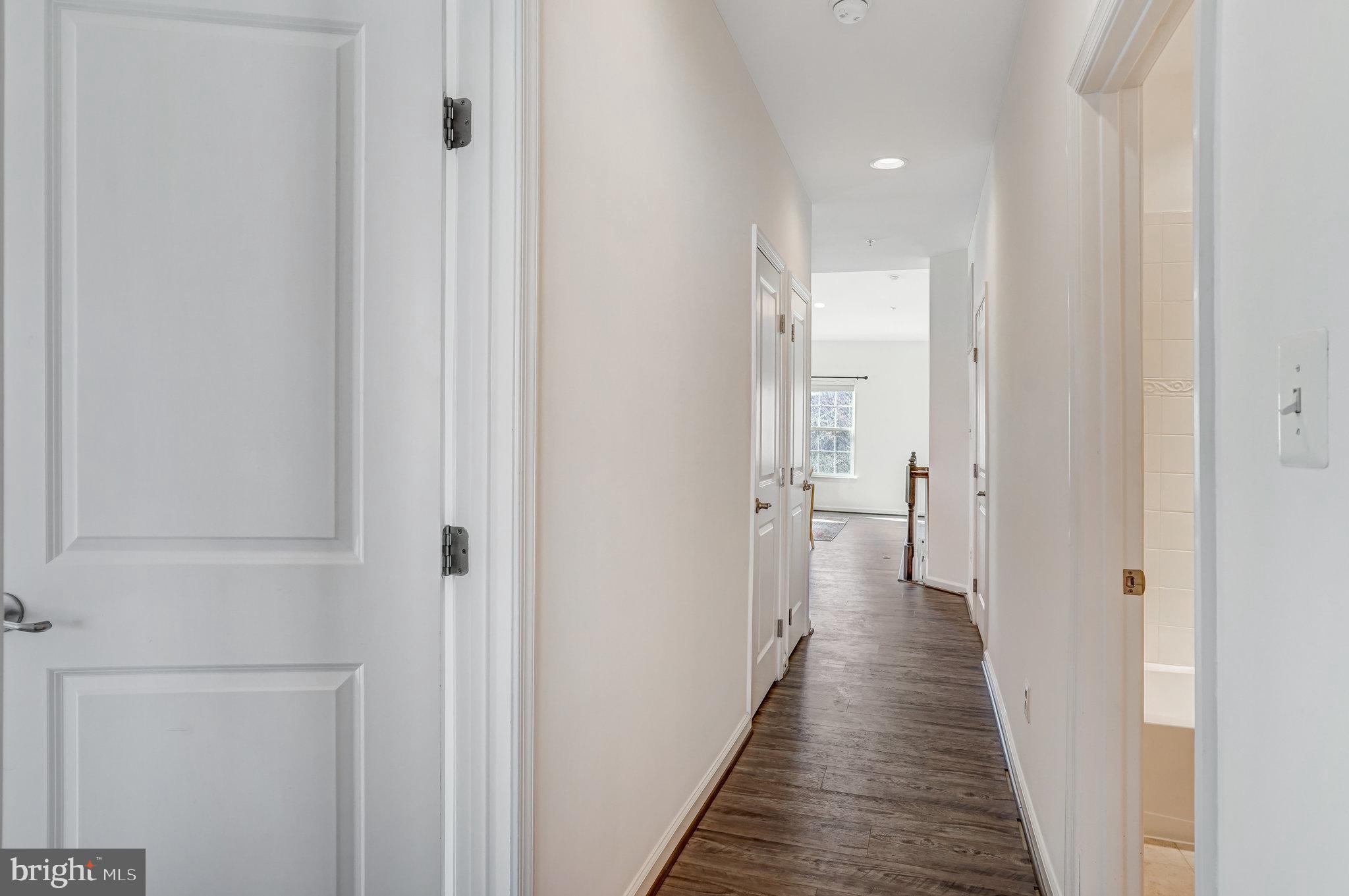 SOMERSET CONDO - Residential