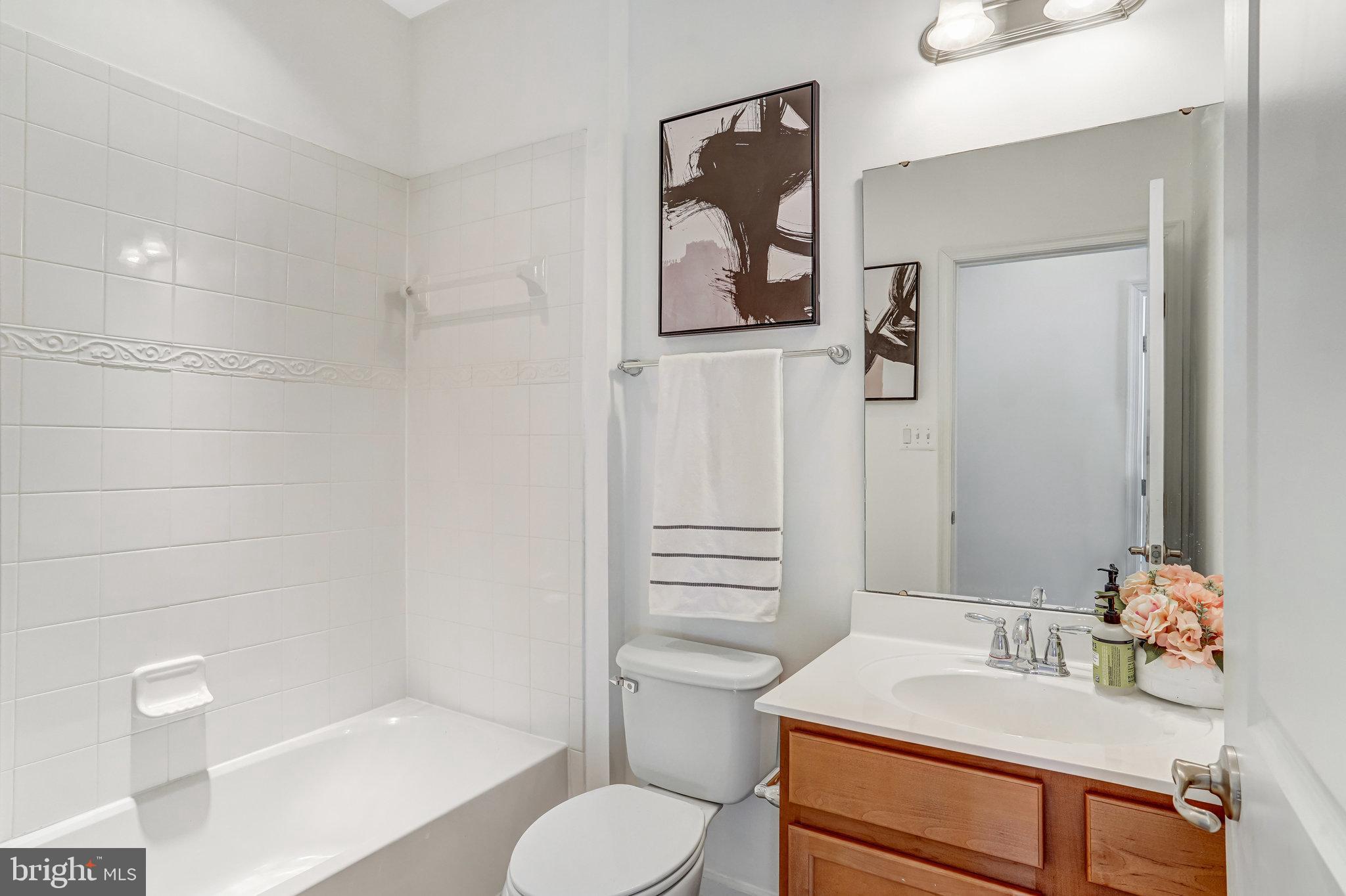 SOMERSET CONDO - Residential