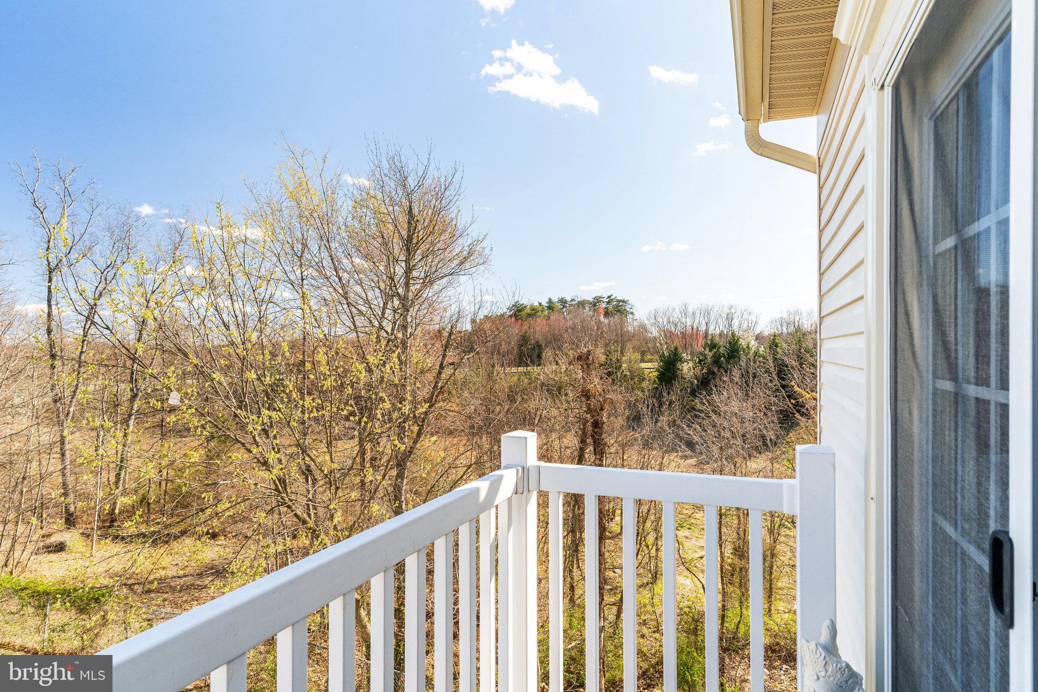 SOMERSET CONDO - Residential