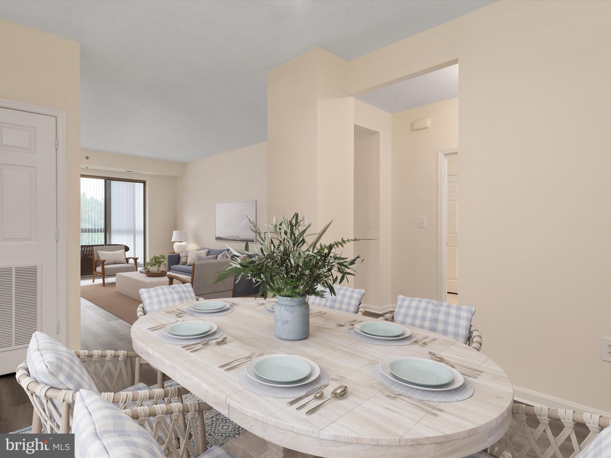 HERITAGE HARBOUR - Residential