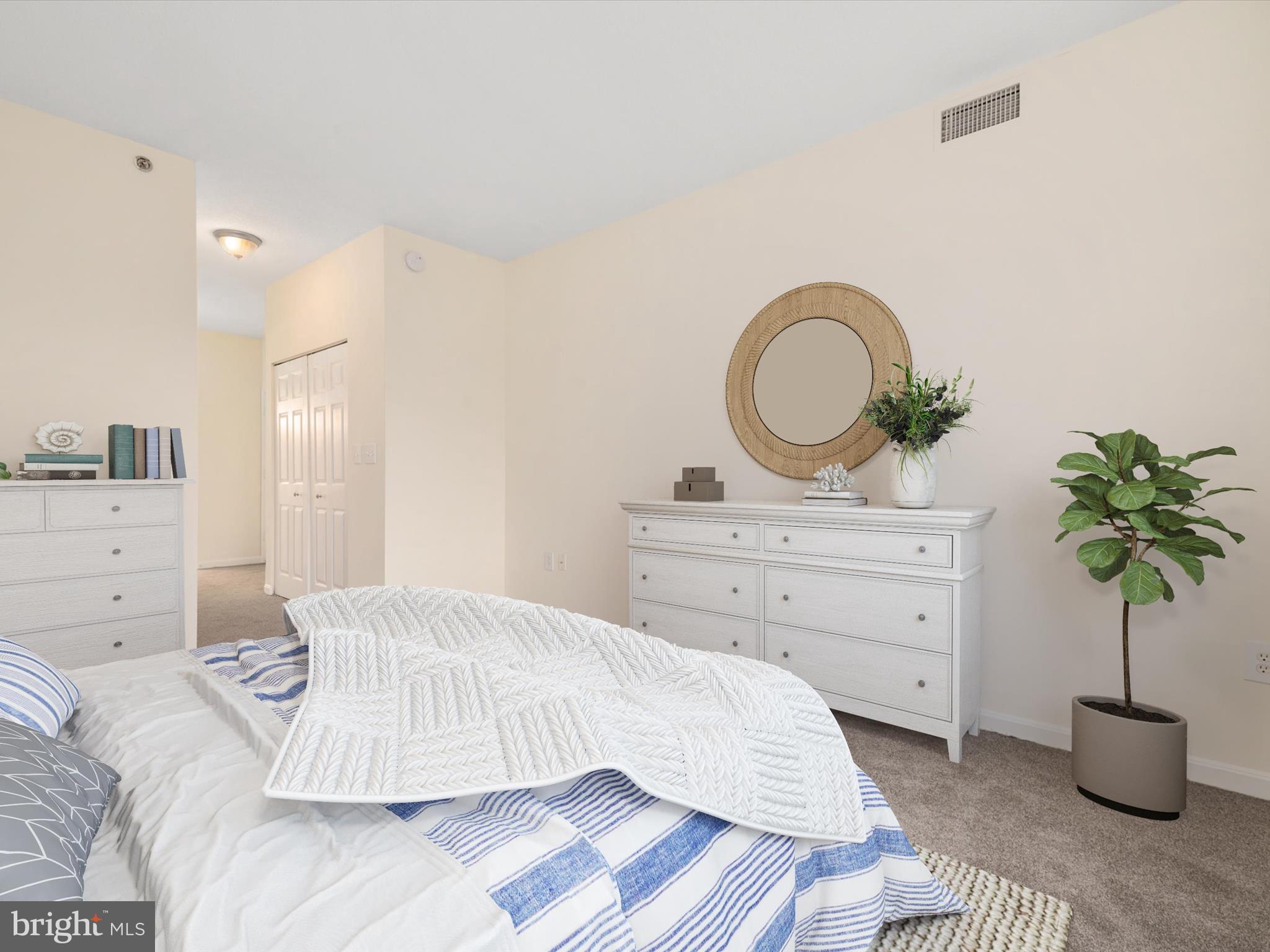 HERITAGE HARBOUR - Residential