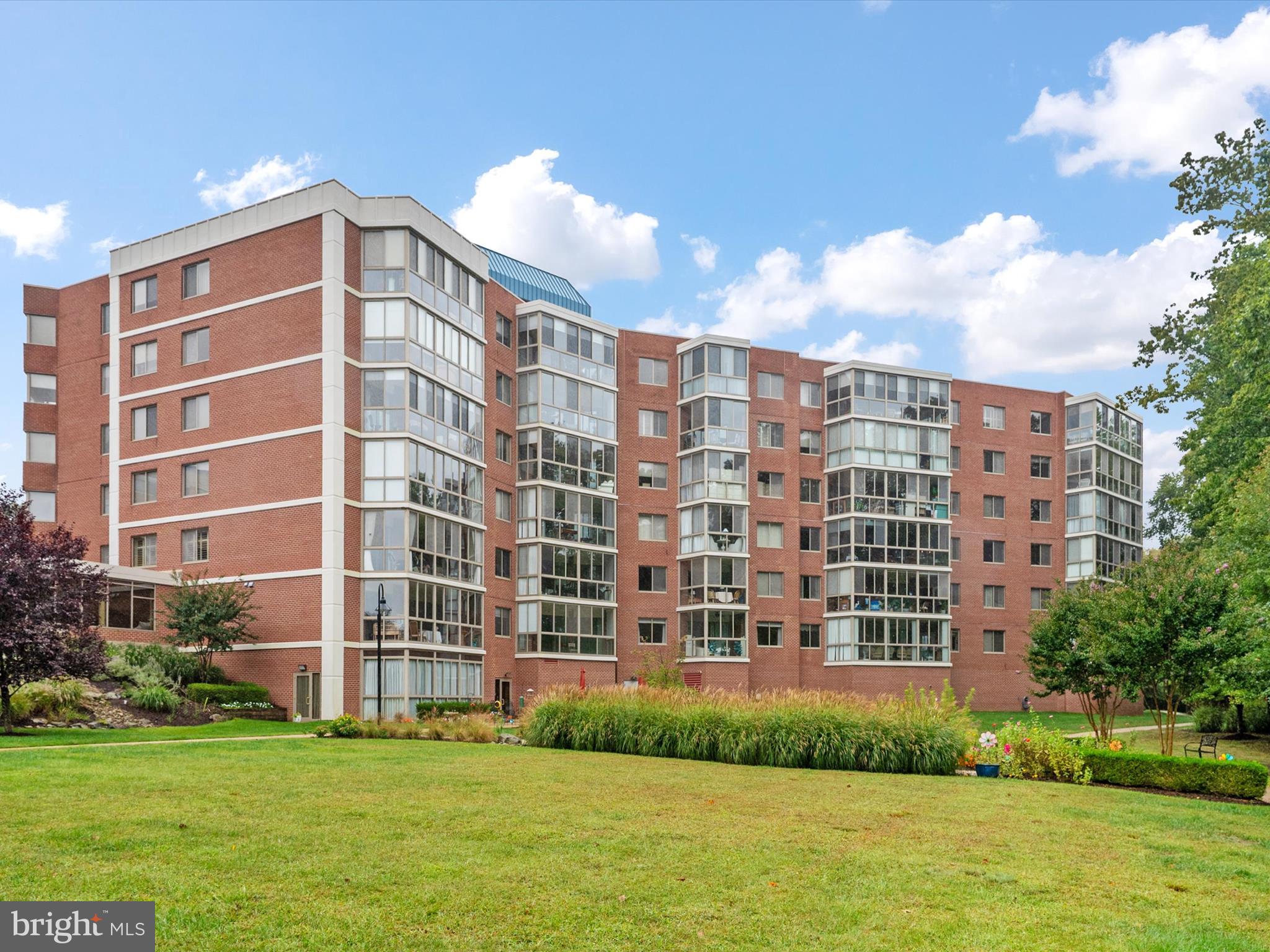 HERITAGE HARBOUR - Residential