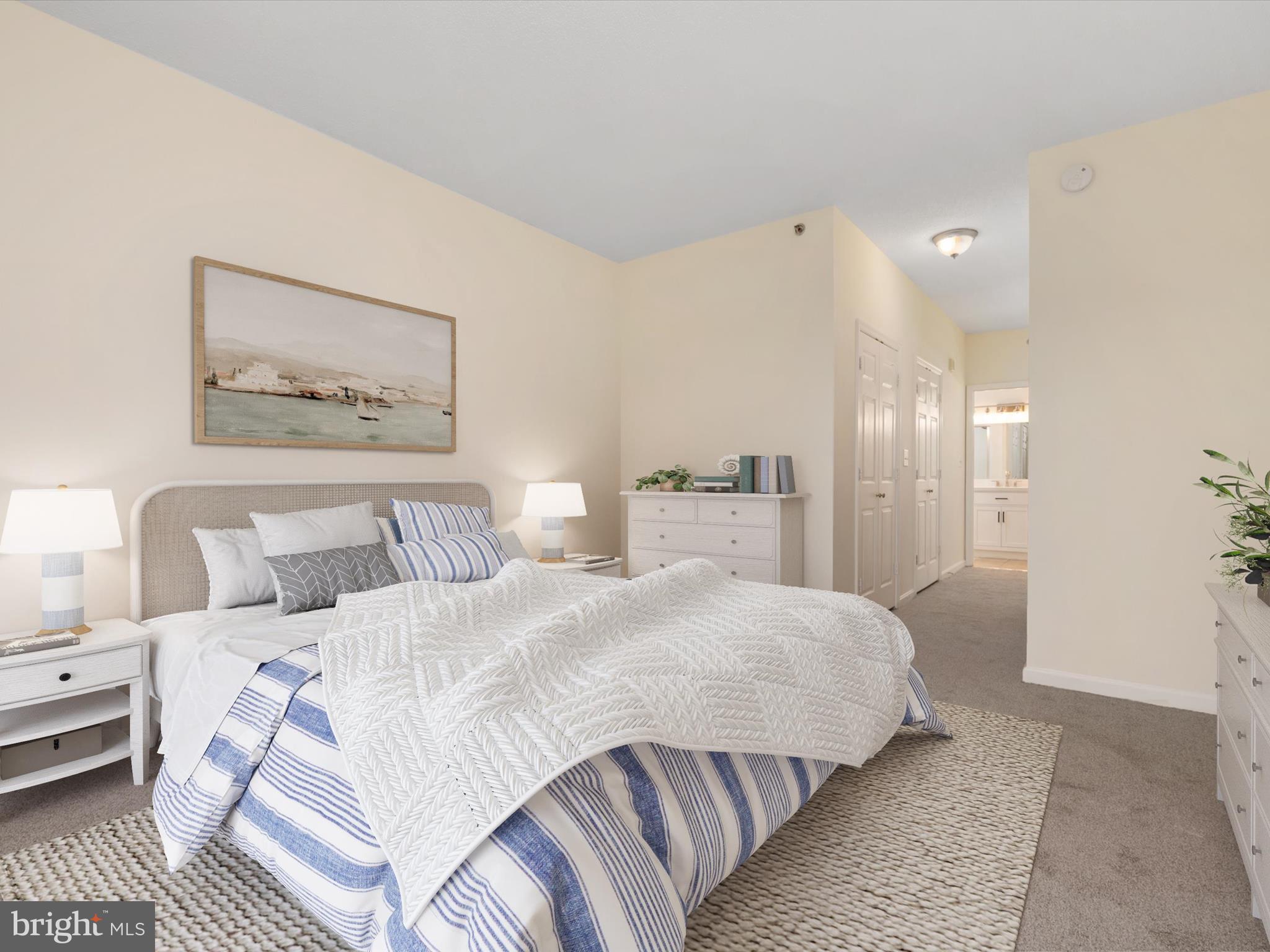 HERITAGE HARBOUR - Residential