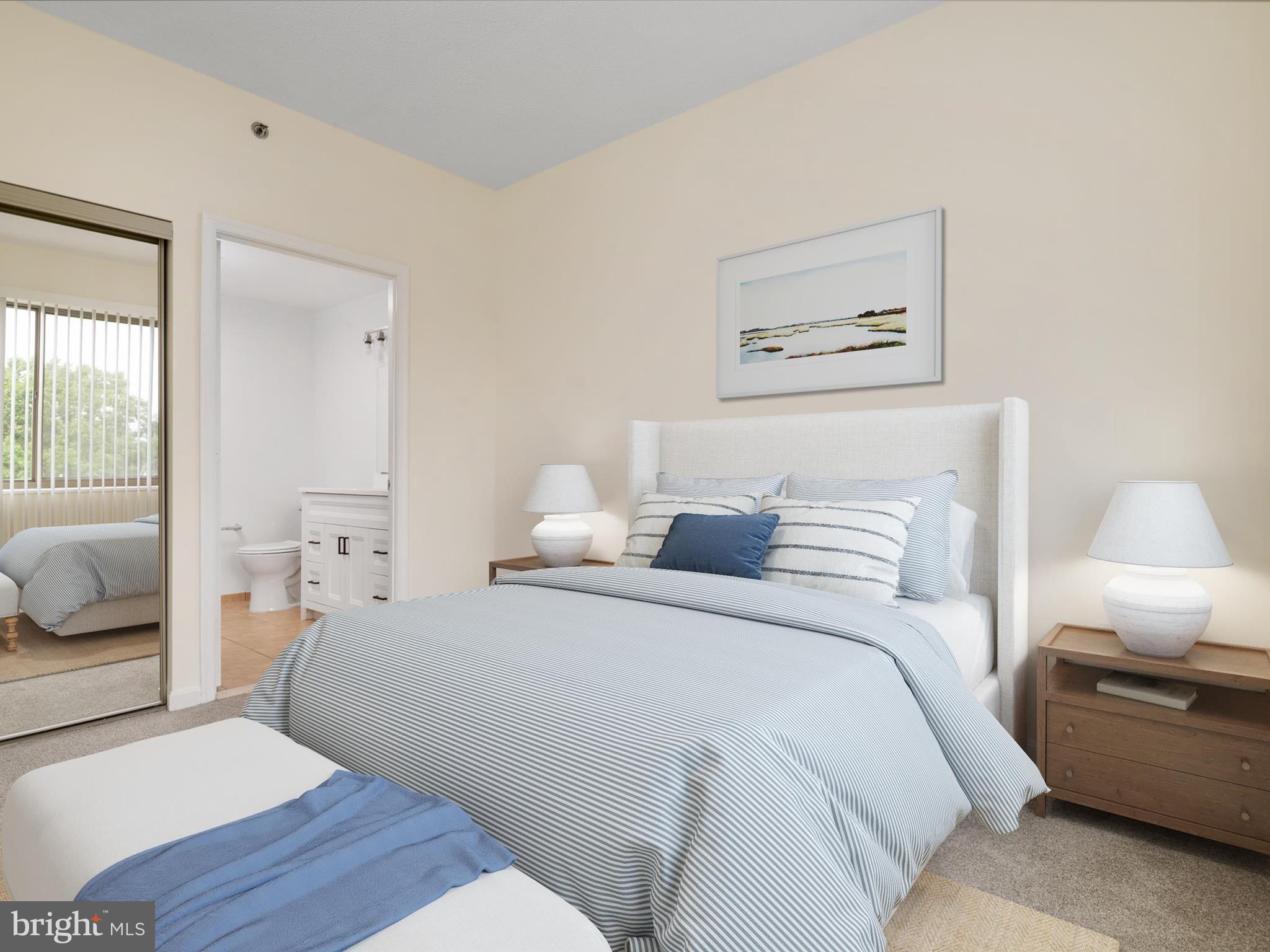 HERITAGE HARBOUR - Residential