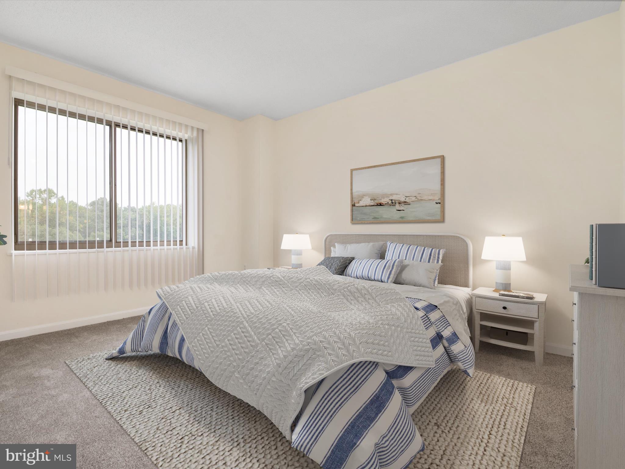 HERITAGE HARBOUR - Residential